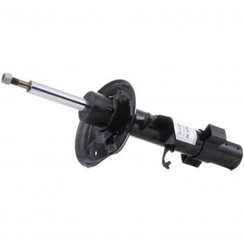 Amortiguador Sachs Eje Delantero 317 570, tipo: Amortiguador, características: marca Sachs, modelo 317 570