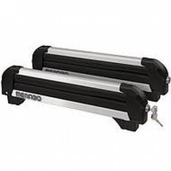 Ménabo 000014700000 Portaesquís de techo
