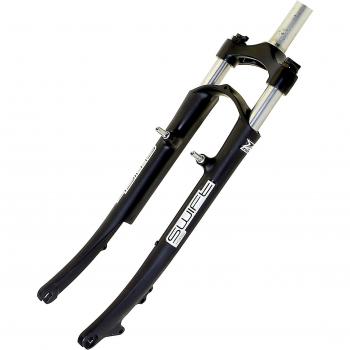 Zoom Swift141 - Downhill horquilla o tenedor para bicicleta