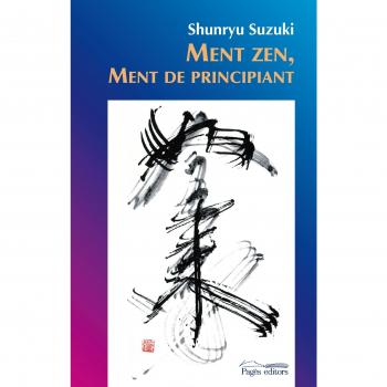 Ment zen, ment de principiant