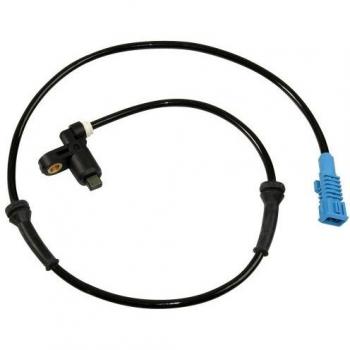 ABS 30077 Sensor, Revoluciones de la Rueda