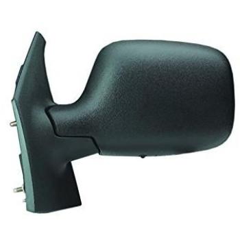 Alkar 6136221 Espejos Exteriores para Automóviles