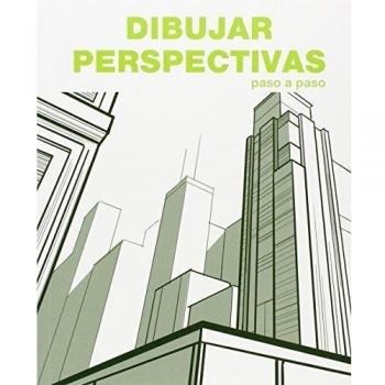 Dibujar Perspectivas - Paso A Paso