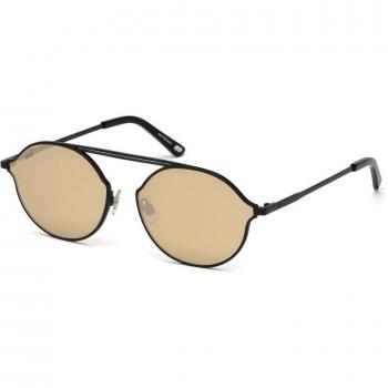 Gafas de Sol Hombre Web Eyewear WE0198-5702G ø 57 mm