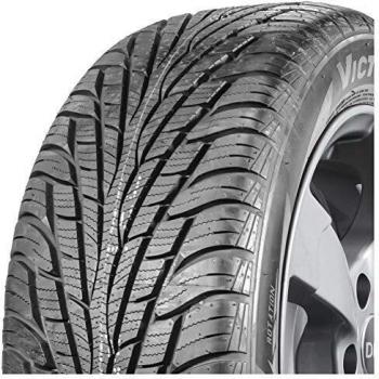 Maxxis Ma-Sas - 235/55/R17 103V - F/F/72 - Neumático todo terreno