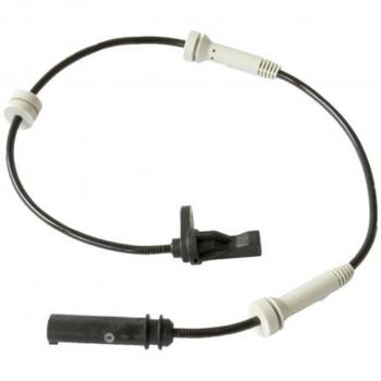 Sensor de revoluciones de la rueda ABS TEXTAR 45053800