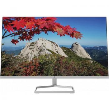 Monitor HP M27fd 27 IPS Full HD 75Hz FreeSync con USB-C, VGA, HDMI