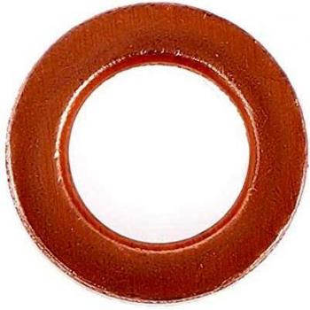 Elring 627.410 Protección térmica, sistema inyección