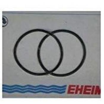 Eheim 7221058 - Anillo de Sellado