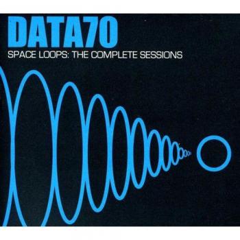 Space Loops The Complete Sessions