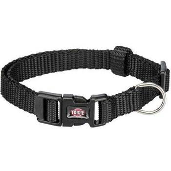 Collar para perros TRIXIE Premium