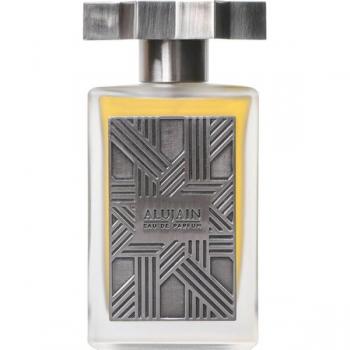 Kajal - Alujain Eau De Parfum Spray 100ml