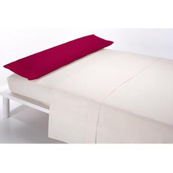 Funda de Almohada Classic Fresa LlarTextil - Suavidad y Calidad Garantizadas