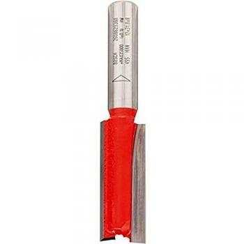 BOSCH 2608629360 - Fresa Expert ranurar: 8x12x31,8