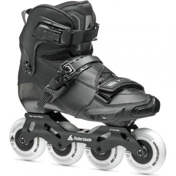 Patines unisex CROSSFIRE Rollerblade