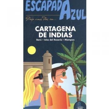 Cartagena de indias - Gaesa