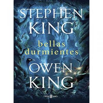 Bellas durmientes - Owen King