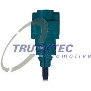 Interruptor de luces de freno TRUCKTEC AUTOMOTIVE 07.42.060