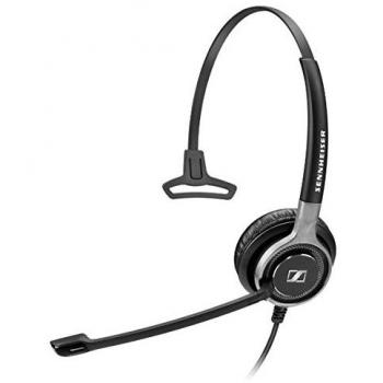 Sennheiser SC 632