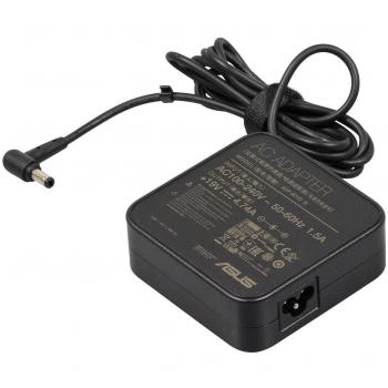 Adaptador Asus 90W 19V para Ordenador Portátil