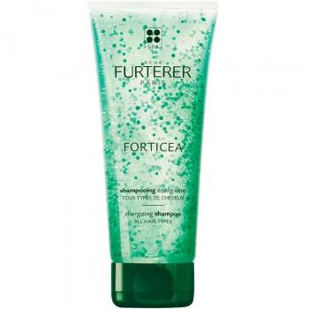 René Furterer FORTICEA Energizing Revitalizing Shampoo 50 ml