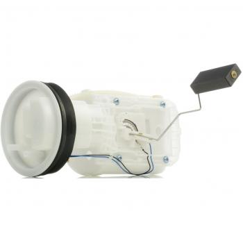 Bomba de combustible HELLA 8TF 358 106-191
