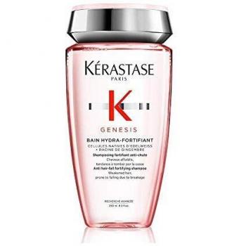 Kerastase Bain Hydra-Fortifiant 250ML