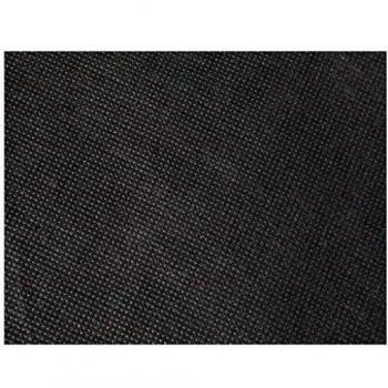 Malla geotextil negra 50 g/m2