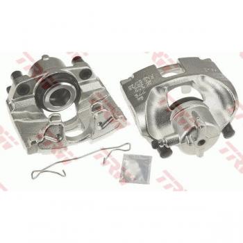 Pinza de freno TRW BHX509E para OPEL, SAAB y CADILLAC