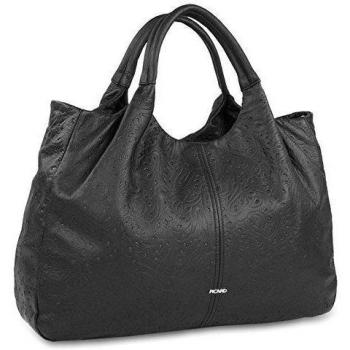 Picard - Bolso de asas para mujer