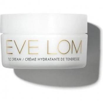 Eve Lom TLC Cream