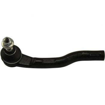 Rótula de dirección KAVO PARTS STE-2070 - Tipo: Rótula de dirección, Marca: KAVO PARTS, Modelo: STE-2070