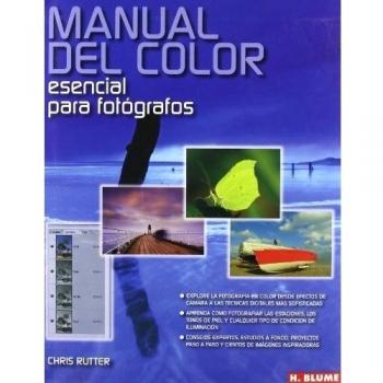 Manual del color: 15