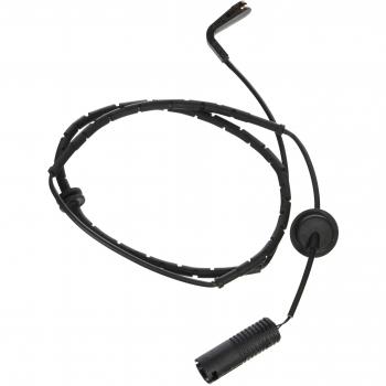 Sensor de desgaste de pastillas de freno ATE 24.8190-2801.2 para MG Rover 75