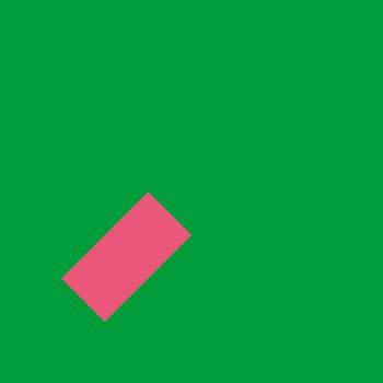 We'Re New Here - Jamie Xx Gil Scott-heron