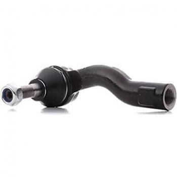 Rótula de dirección RIDEX 914T0399 para Toyota RAV4 II y Celica, Delantera derecha, M12x1.25 con accesorios