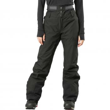 Pantalones de esquí para mujer Picture Exa Pants (Black)