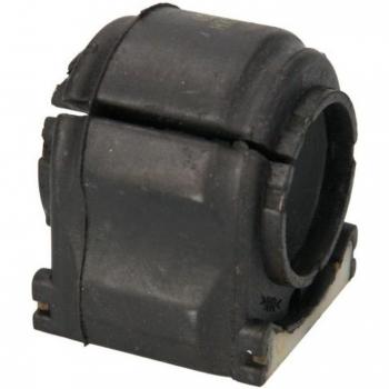 Cojinete estabilizador REINHOCH RH17-3023