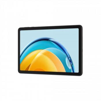 Huawei MatePad SE 10.4 64GB Wi-Fi HarmonyOS Tablet with Qualcomm Snapdragon Processor, 4GB RAM, FullView 2K Eye Comfort Display and Histen 8.0 Surround Sound - Graphite Black