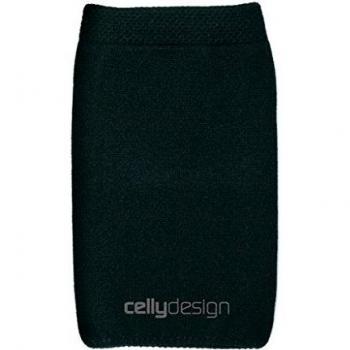 Celly Universal Holster of Fabric