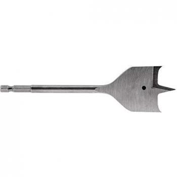 BAHCO BH9629-28 FLAT BIT DRILL, 28 MM