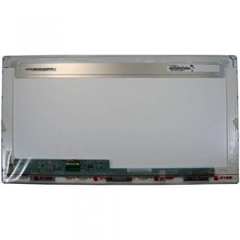MicroScreen 17,3 LCD HD Glossy 1600x900, LP173WD1
