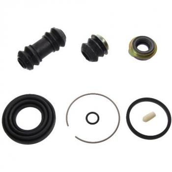 Kit de reparación pinza de freno A.B.S. 53826 para Toyota