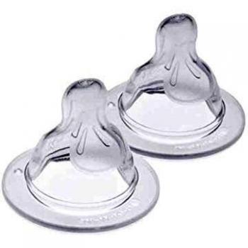 Mam Teat Teats Size 1 2 Pieces