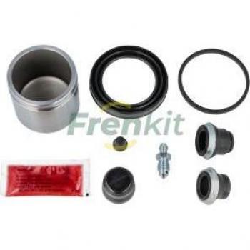 Kit de reparación de pinza de freno FRENKIT 254916