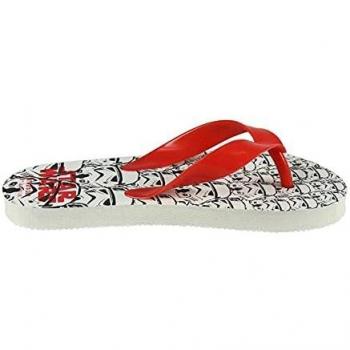 Star Wars S0711496, Flip-Flop, Blanco, 29 EU