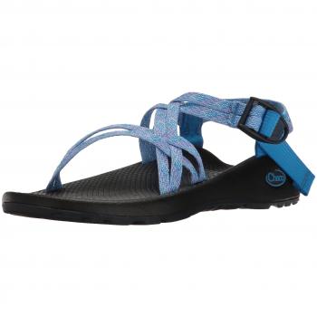 Chaco de la mujer ZX1 Classic Sport Sandal