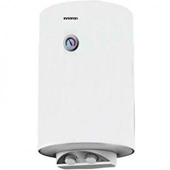 TERMO-CALENTADOR ELECTRICO DE AGUA INFINITON desde 50 Litros