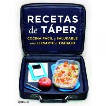 Recetas de táper