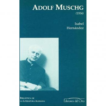 ADOLF MUSCHUG